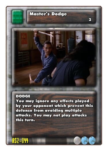 Card DB Card Back Image.jpg